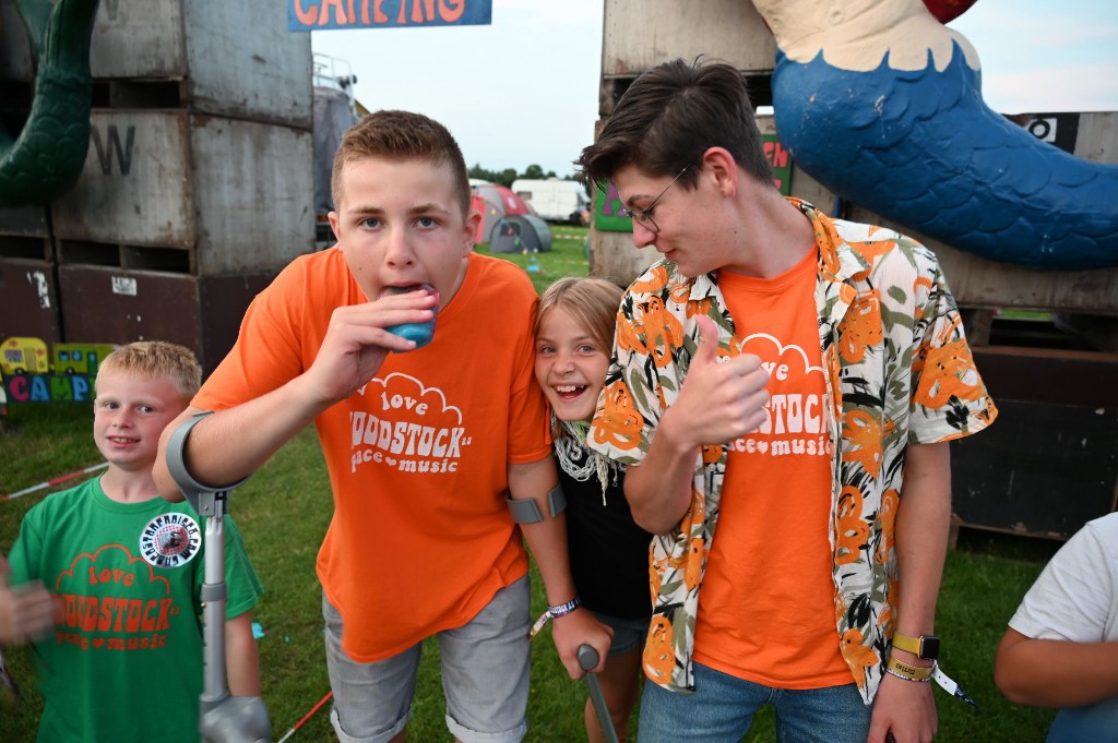 ../Images/Woodstock 2.0 2024 423.jpg